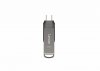 Lexar Pendrive Dual Drive D400 256GB USB-C/A 3.1 130MB/s